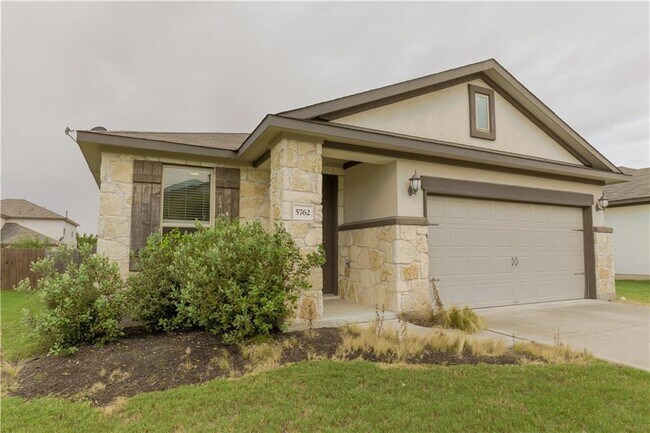 Photo - 5762 Porano Cir Casa