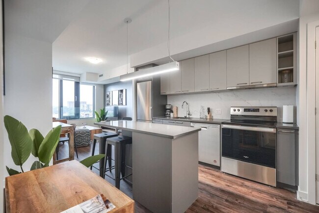 Photo - 6570 Glen Erin Dr Unit ID1223002P