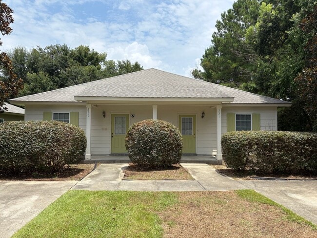 Building Photo - Ruella Duplexes Unit 331 Rental