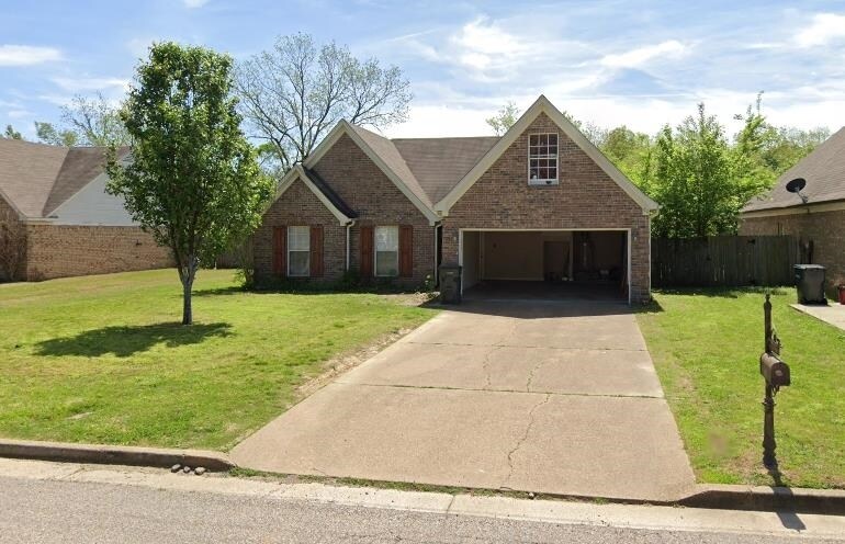 Photo - 80 Clay Hills Dr