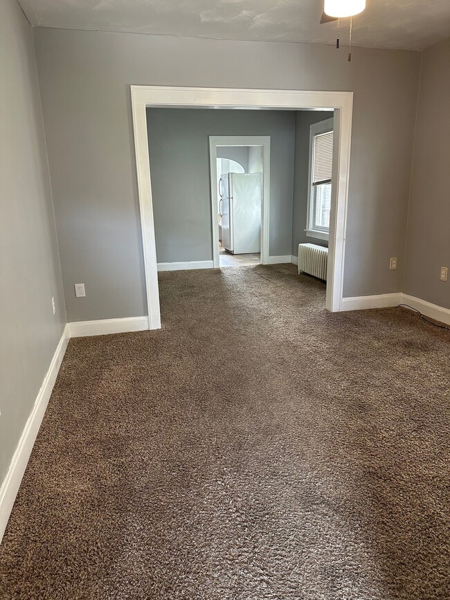 Photo - 1113 5th Ave