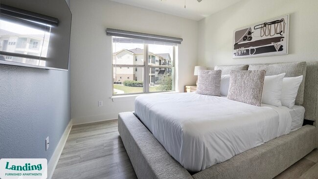 Photo - 2115 Windsor Blvd Unidad 10208