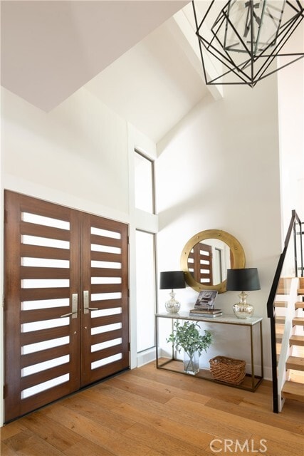 Photo - 1465 Eastwind Cir