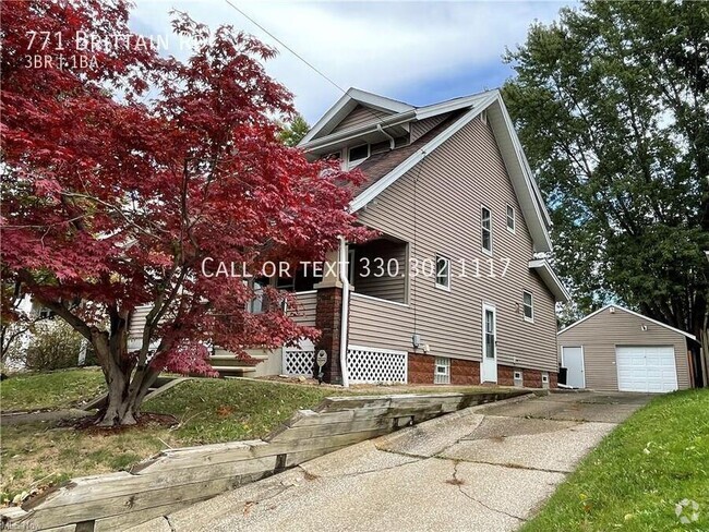 Building Photo - Incredible 3 bedroom for rent with garage ... Rental