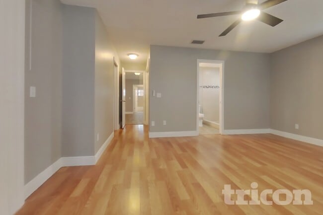 12449 Blue Heron Way