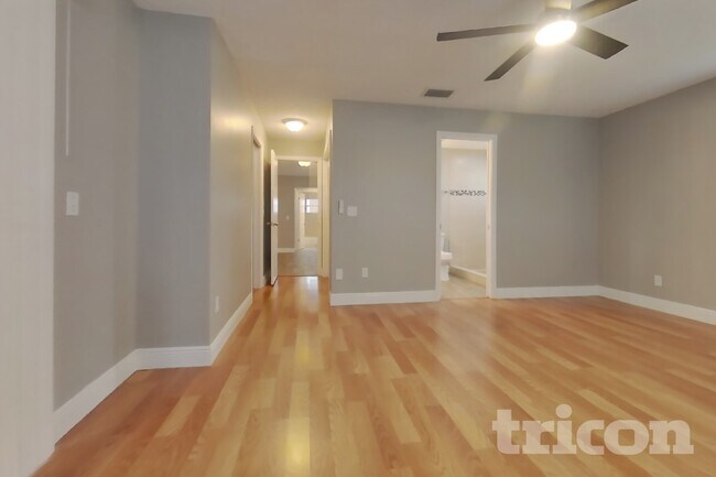 Photo - 12449 Blue Heron Way