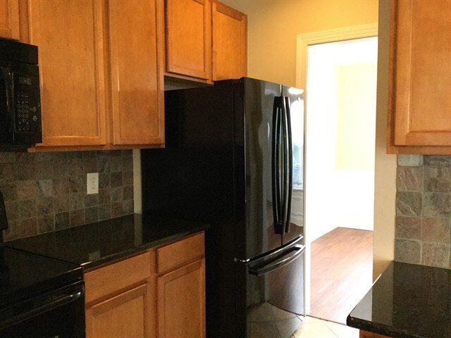 Photo - 456 Clearwater Dr