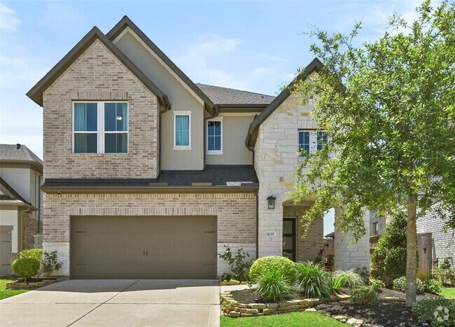 Building Photo - 4139 Chloe Ridge Ln Rental