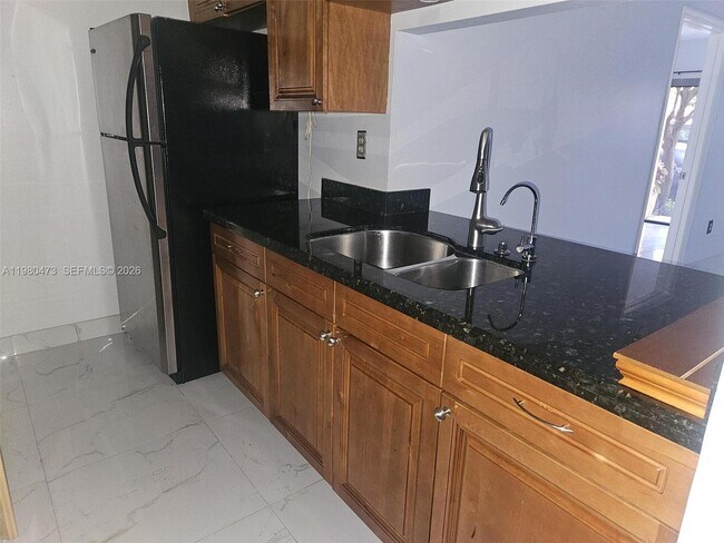 Photo - 6425 W 27th Ct Unit 104-6