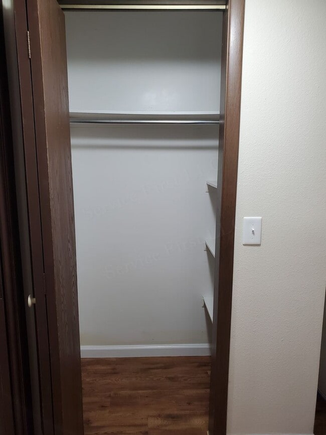 Photo - Greenville Apartments Unit B1