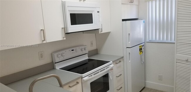 Photo - 3752 NW 91st Ln Unit 3752