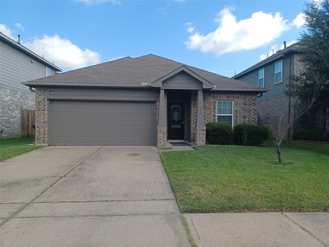 Building Photo - 7707 Retama Terrace Ln