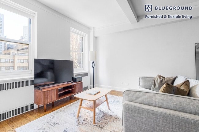 Photo - 20 Park Ave Unidad FL6-ID2108