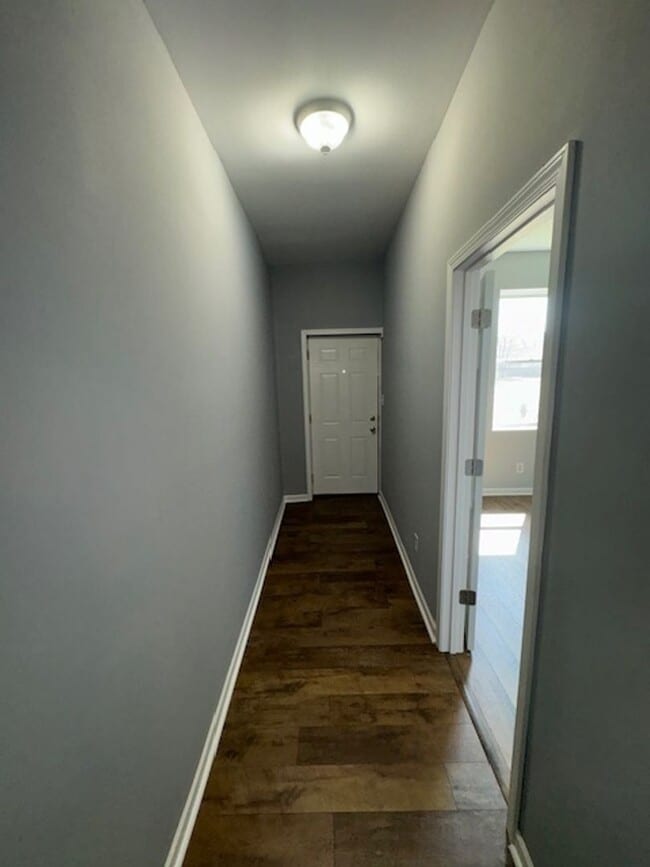 Photo - 900 Mary St Unit 902