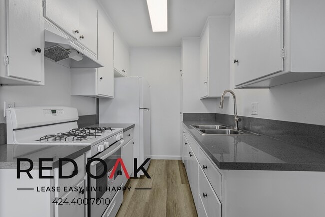 Photo - 15901 S Vermont Ave Unit 12