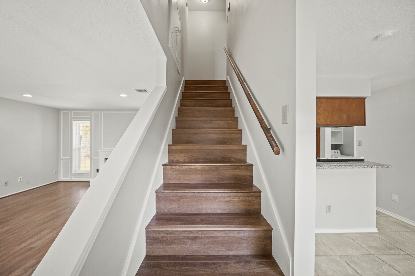 Photo - 10814 Sugar Hill Dr