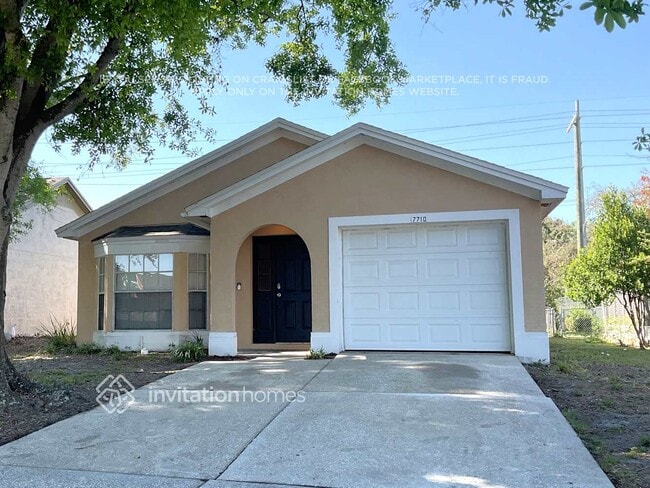 Building Photo - 7710 Robert E Lee Rd