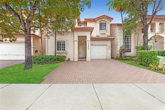 Photo - 11552 NW 69th Terrace Casa