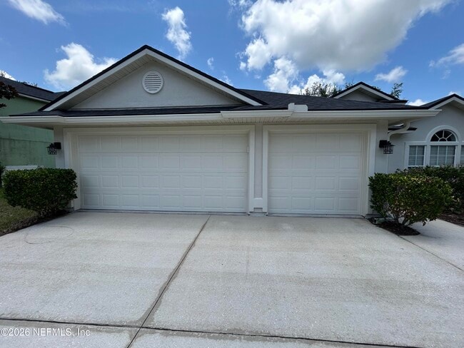 Photo - 13916 Fish Eagle Dr E