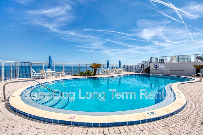 Photo - 1415 Ocean Shore Blvd