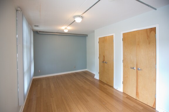 Photo - 536 Selma St Unidad Apt B