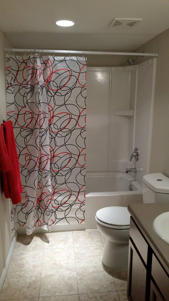 Photo - Student Quarters Valdosta