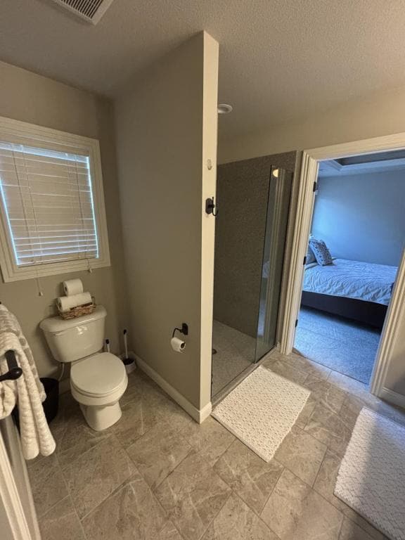Photo - 1703 Trellis Ln