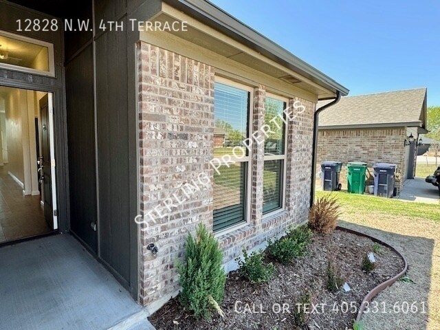 Photo - 12828 NW 4th Terrace