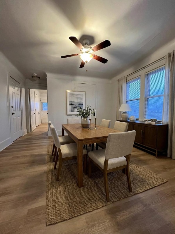 Photo - 1312 Hanford Ave Unit 6