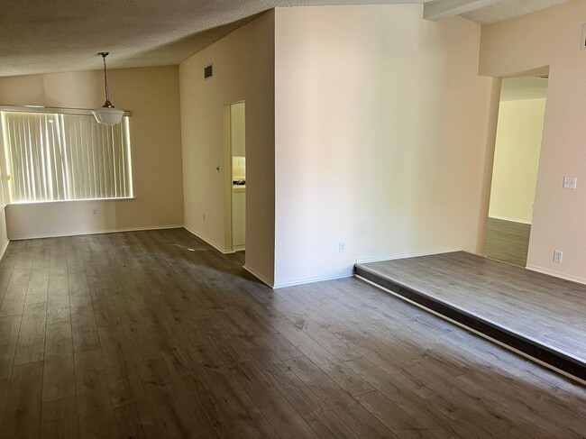 Photo - 23062 Conde Dr