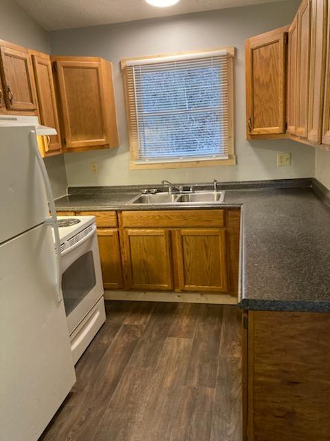 Photo - 160 Starr Rd Unit 160