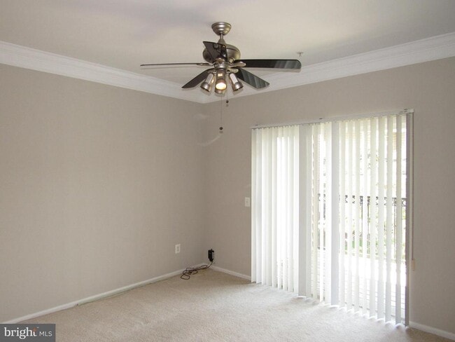 Photo - 1570 Spring Gate Dr. Unidad 7206