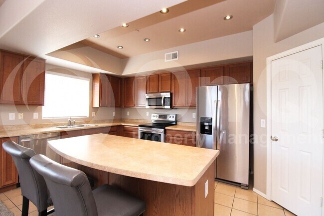 Photo - 900 South 94th Street Unit 1023