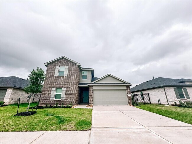 Building Photo - 27422 Oasis Rdg Dr Rental