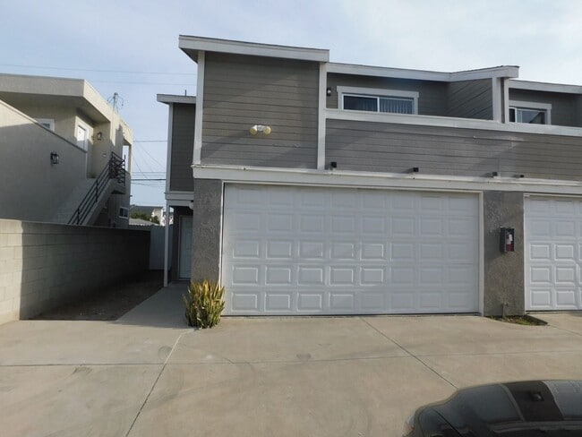 Photo - ALH7811 Unit B