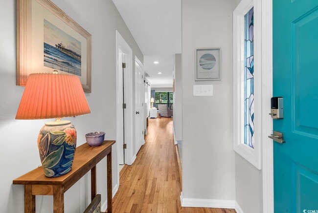 Photo - 4000 Fairway Lakes Dr