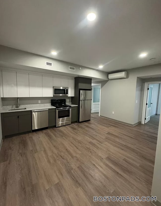 Photo - 100 Hemenway St Unit 203