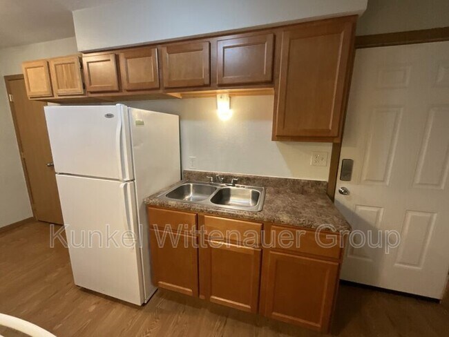 Photo - 1810 Jamestown Rd