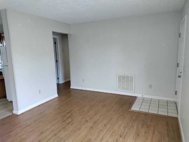 Photo - 2187 Jeffress Rd