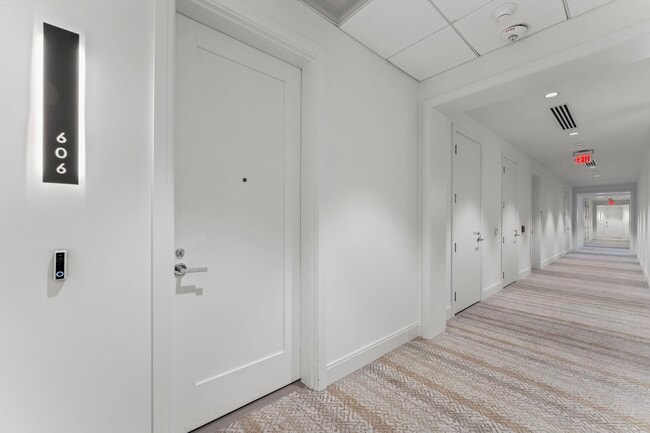 Photo - 2323 W Main St Unit 606