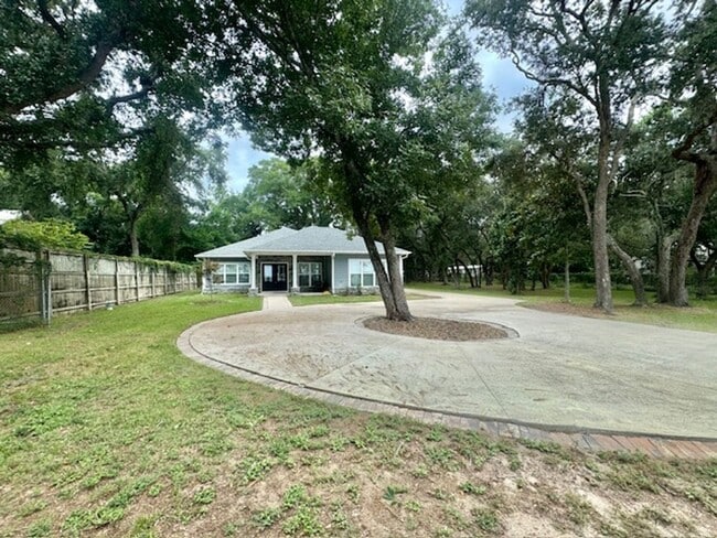 Photo - 14278 St. Hwy 20 Niceville FL 32578