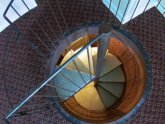 Photo - 920 W Lovell St Unidad #3