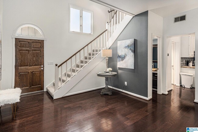 Photo - 5539 Hampton Heights Dr