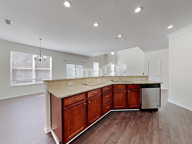 Photo - 4007 Caboose Ct