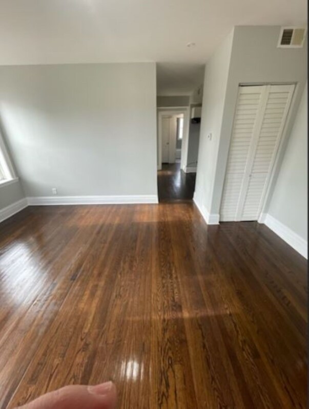 Photo - 7310 S Stewart Ave Unit 1