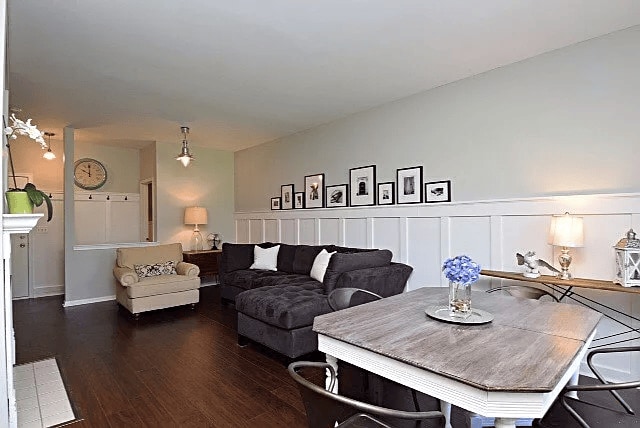 Photo - 2236 Reflections Dr