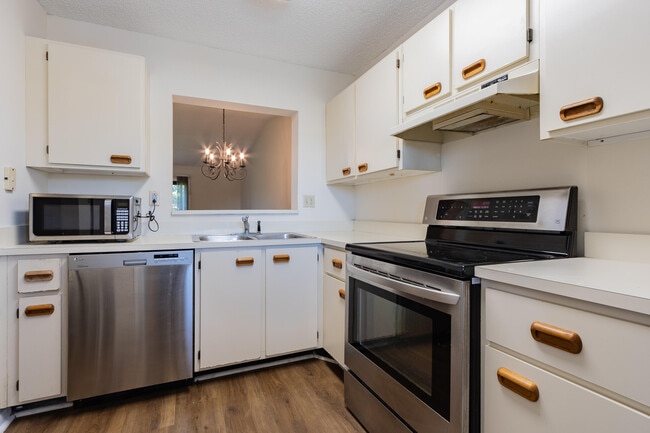 Photo - 9449 Boca Cove Cir Unidad 911