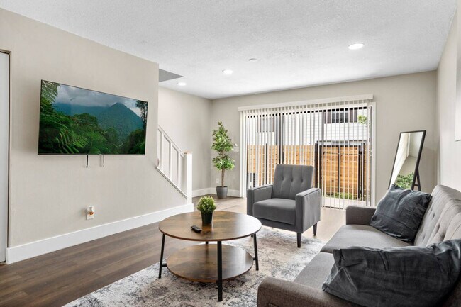 3715 Legacy Square Unidad SI ID1511048P