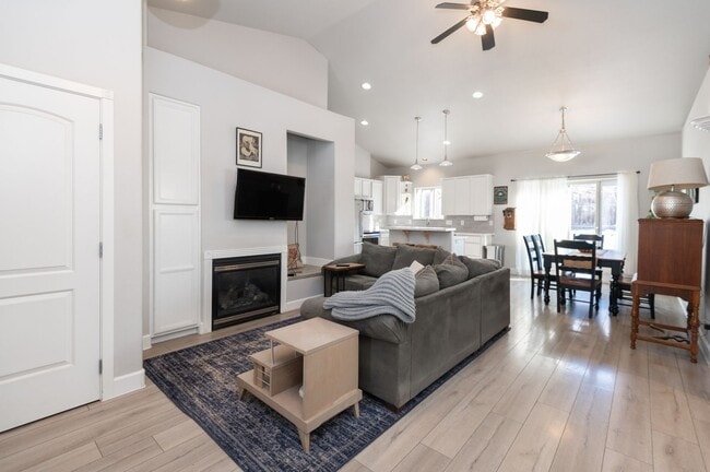 Photo - Charming 3-Bedroom Home in a NE Bend