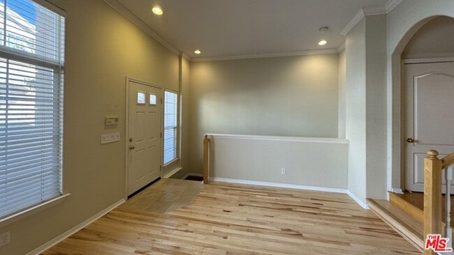 Photo - 5730 S Glennie Ln Unit B